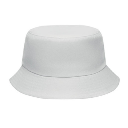 Bob personnalisable Emmer 