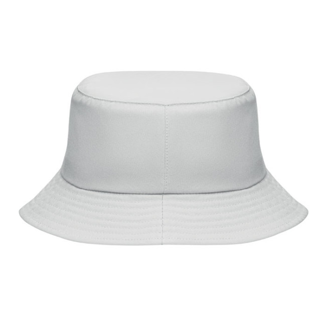 Bob personnalisable Emmer 