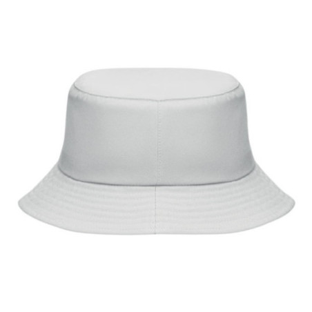 Bob personnalisable Emmer 