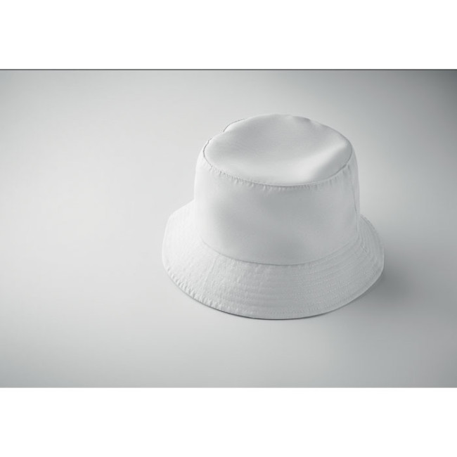Bob personnalisable Emmer 