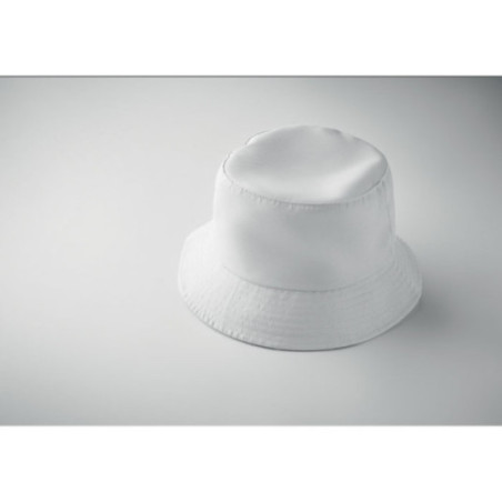 Bob personnalisable Emmer 