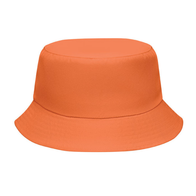 Bob personnalisable Emmer 