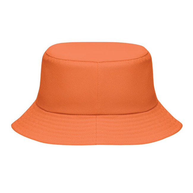 Bob personnalisable Emmer 