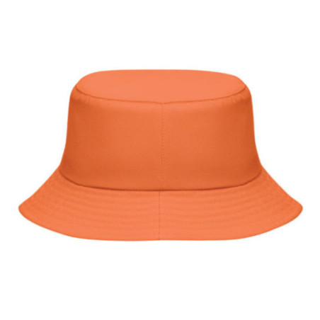 Bob personnalisable Emmer 