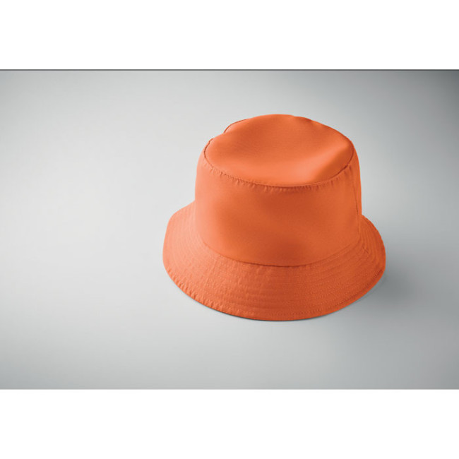 Bob personnalisable Emmer 