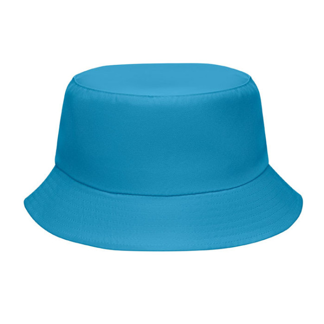 Bob personnalisable Emmer 