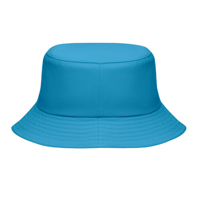 Bob personnalisable Emmer 