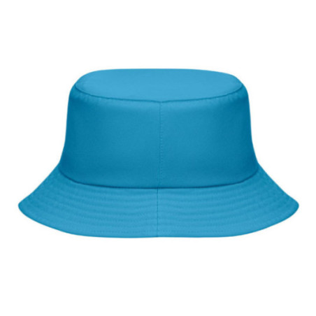 Bob personnalisable Emmer 