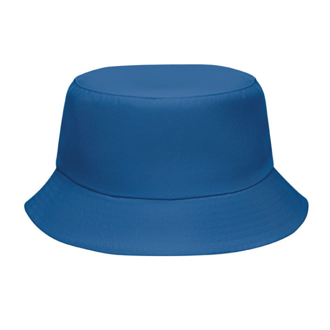 Bob personnalisable Emmer 