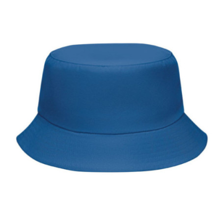Bob personnalisable Emmer 