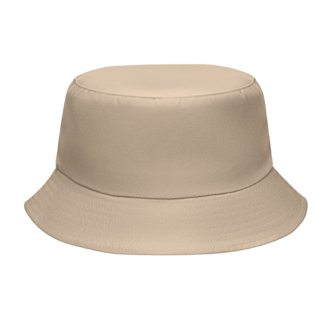 Bob personnalisable Emmer 