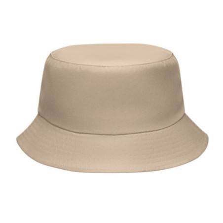Bob personnalisable Emmer 