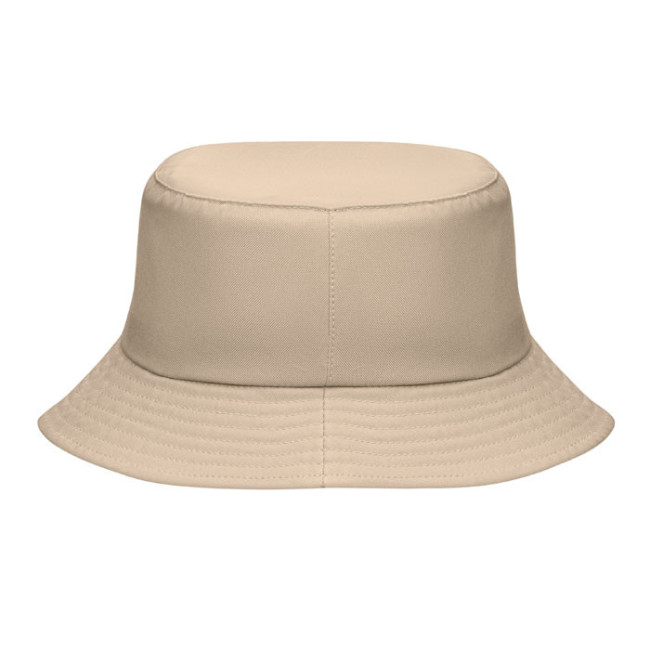 Bob personnalisable Emmer 