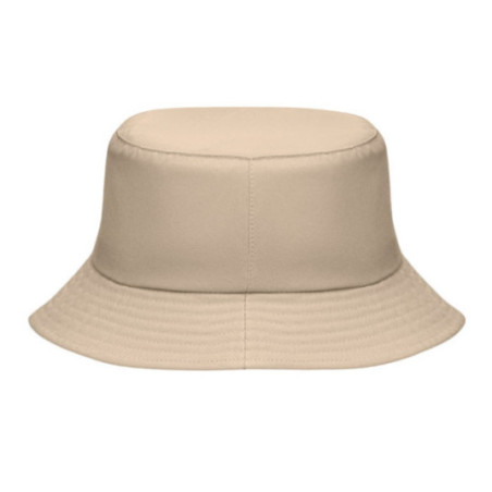 Bob personnalisable Emmer 