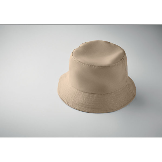 Bob personnalisable Emmer 