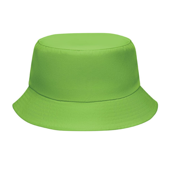 Bob personnalisable Emmer 