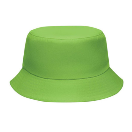 Bob personnalisable Emmer 