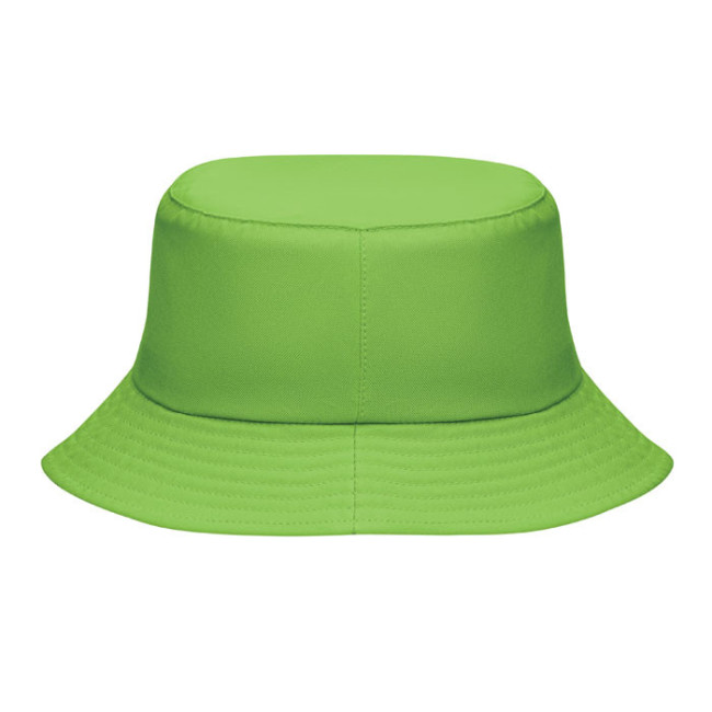 Bob personnalisable Emmer 