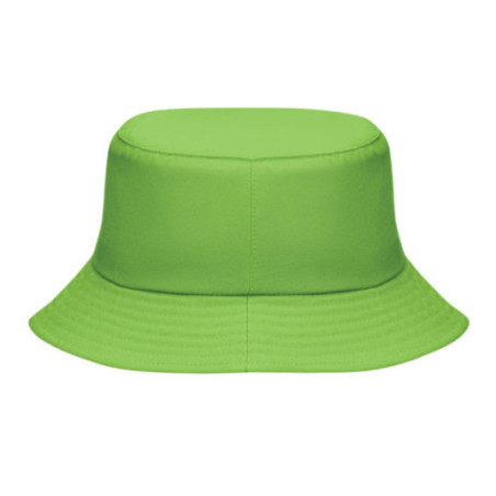 Bob personnalisable Emmer 