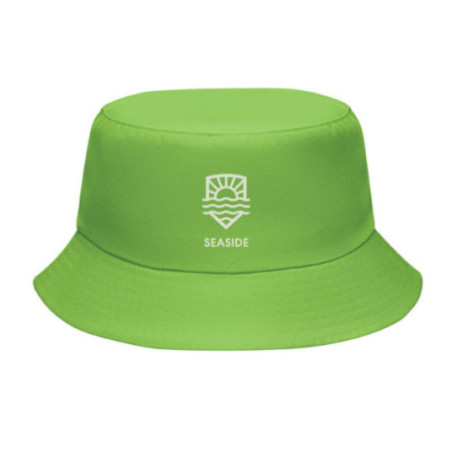 Bob personnalisable Emmer 