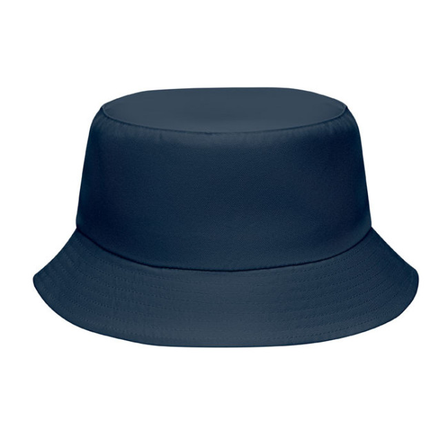 Bob personnalisable Emmer 