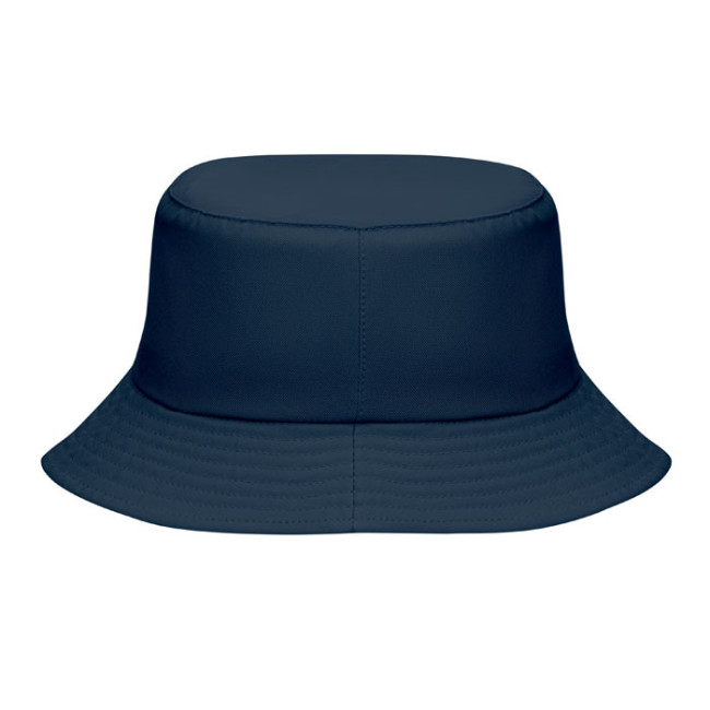 Bob personnalisable Emmer 