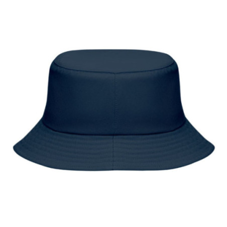 Bob personnalisable Emmer 