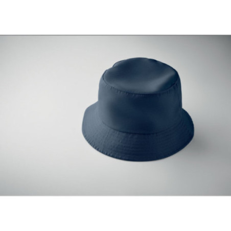 Bob personnalisable Emmer 