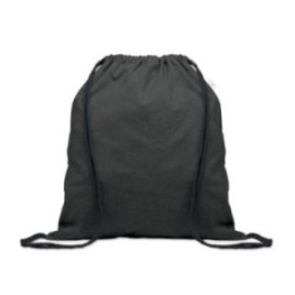 Sac cordon personnalisé...