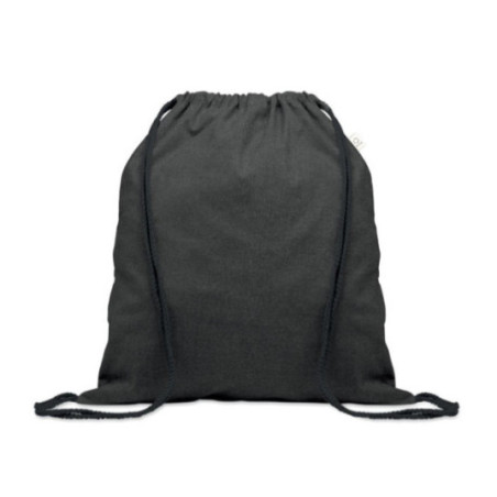 Sac cordon personnalisé Cabetri Colour 