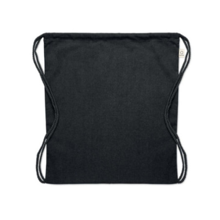 Sac cordon personnalisé Cabetri Colour 