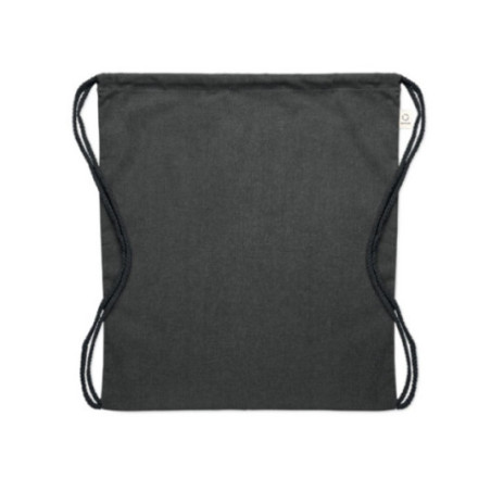 Sac cordon personnalisé Cabetri Colour 