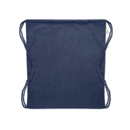 Sac cordon personnalisé Cabetri Colour 