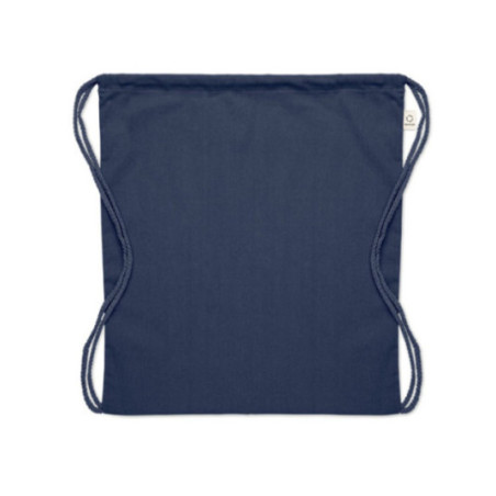 Sac cordon personnalisé Cabetri Colour 