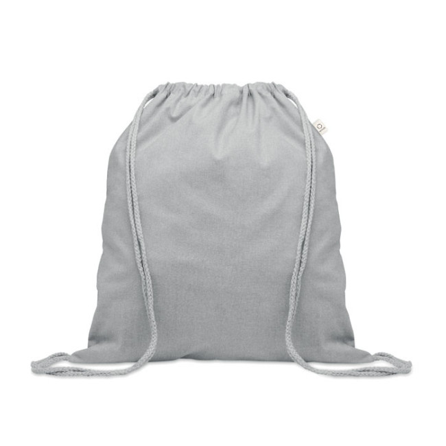 Sac cordon personnalisé Cabetri Colour 