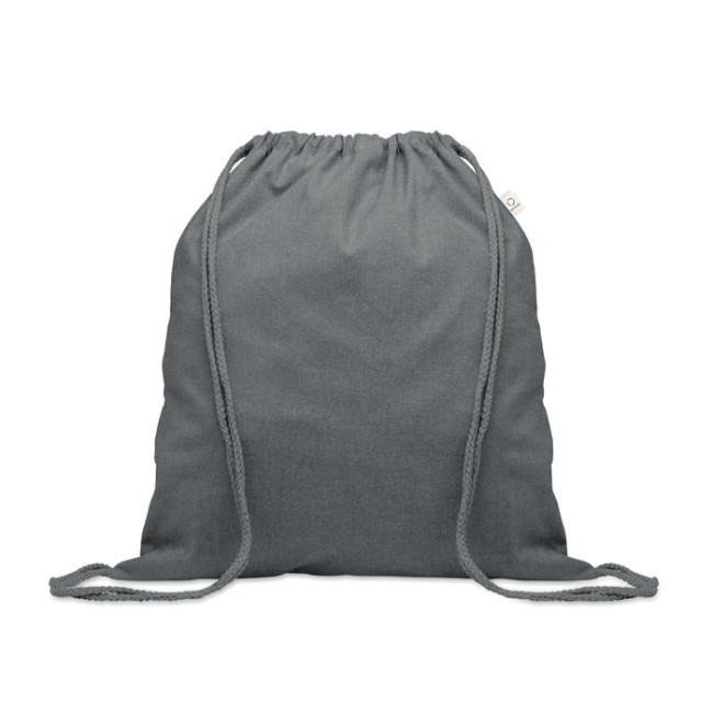 Sac cordon personnalisé Cabetri Colour 