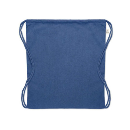 Sac cordon personnalisé Cabetri Colour 