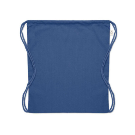 Sac cordon personnalisé Cabetri Colour 