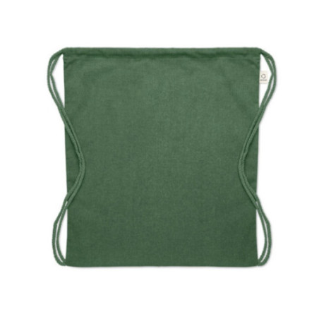 Sac cordon personnalisé Cabetri Colour 