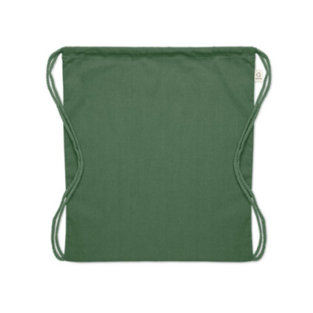 Sac cordon personnalisé Cabetri Colour 