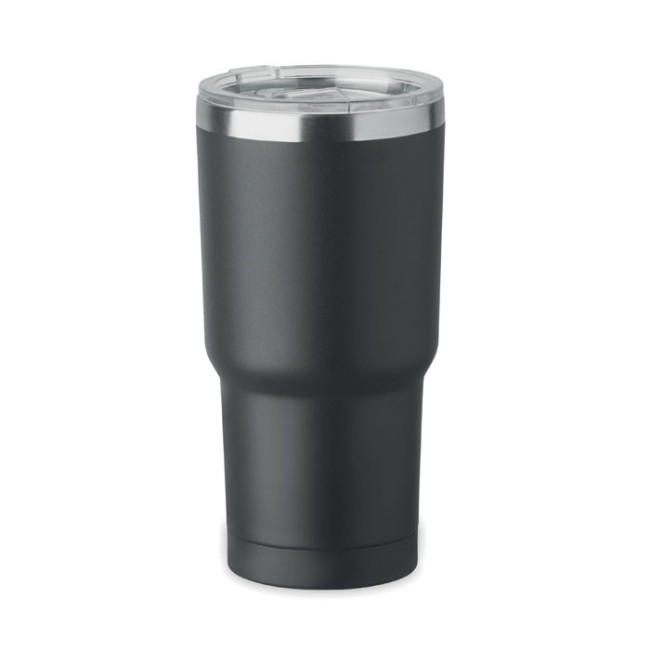 Gobelet publicitaire à double paroi Sum 550 ml 