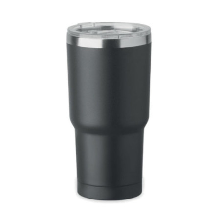 Gobelet publicitaire à double paroi Sum 550 ml 