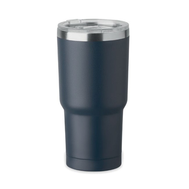 Gobelet publicitaire à double paroi Sum 550 ml 