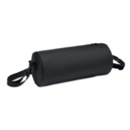 Sac de sport publicitaire...