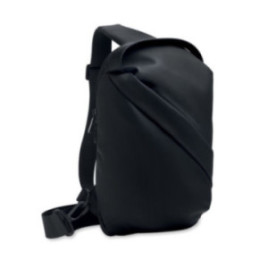 Sac bandoulière...