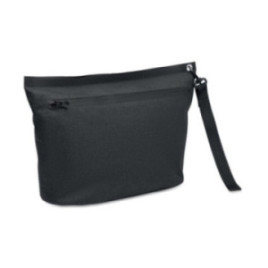 Pochette personnalisée...