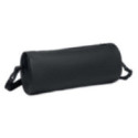 Sac de sport personnalisable en RPET Brenna Tube 