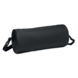 Sac de sport...