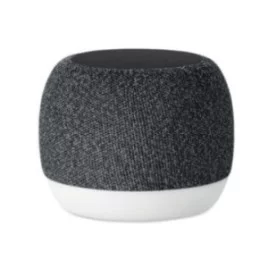 Enceinte sans fil...