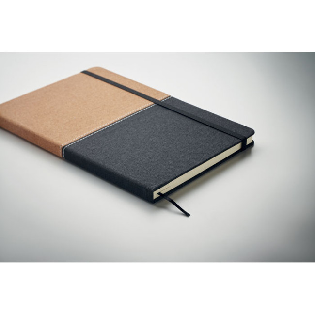Coffret cadeau publicitaire 3 pcs 